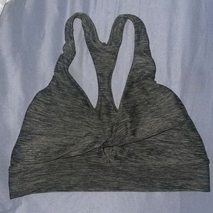 Victoria Secret Sports Bra